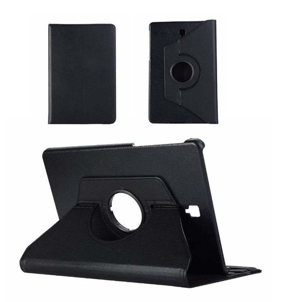 Rotating Folio Case for Samsung Tablet Tab S4 10.5 Rotating Folio Case for Samsung Tablet Tab S4 10.5
